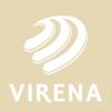VIRENA ApS logo