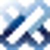 MedicCare A/S logo
