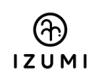Izumi Ballerup ApS logo