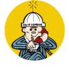 kdb energi ApS logo