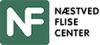 NÆSTVED FLISECENTER ApS logo