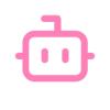 Grow365.io ApS logo