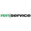 Ren-Service ApS logo