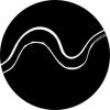 SBO Nordic ApS logo