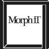 MORPH IT ApS logo