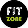 Fit Zone Århus N ApS logo