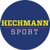 Hechmann v/Claus Hechmann logo