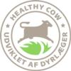 Healthy Cow Products ApS logo