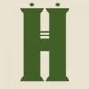 Historicum I/S logo