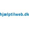 hjælptilweb.dk logo