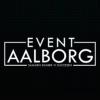 Event Aalborg logo