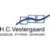 H.C. VESTERGAARD ApS logo