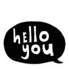Helloyou logo