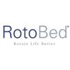 ROTOBED ApS logo