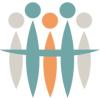 HRpeople logo