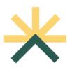 Indeklima & EnergiXperten logo