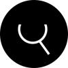 Hercule ApS logo