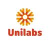 UNILABS A/S logo