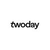 twoday Data & AI A/S logo