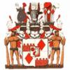 HOLSTEINBORG GODS V/ULRICH HOLSTEIN logo