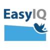EduPass ApS logo