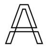 ASCH Holding ApS logo