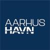 Aarhus Havn A/S logo