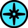 Sensail ApS logo