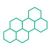 Hive Robots ApS logo