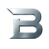 BEAH ApS logo