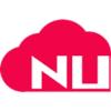 Nuvex ApS logo
