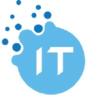IT Kontoret IVS logo