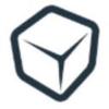 BJ Group Aps logo