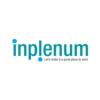 INPLENUM ApS logo