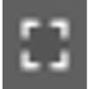 AUTOFORHANDLER JOHAN BENDIXEN logo