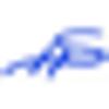 HS BYGGEENTREPRISE ApS logo
