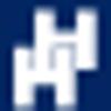 HADSTEN HUSHJÆLP K/S logo