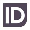Innovio Digital logo