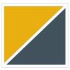 GEOVENT A/S logo