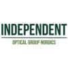 FOCUS OPTIK HOLDING ApS logo