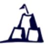 Langschwager Holding ApS logo