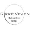 Rikke Vejen - Humanistisk Terapi ApS logo