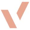 Vanovis ApS logo
