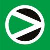Revive Nordic ApS logo