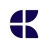 Lesaffre Denmark ApS logo