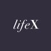 Felix Technologies ApS logo