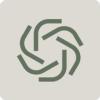 Nordic Carbon Partners A/S logo