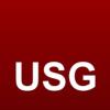 USG Insurance Agency ApS logo
