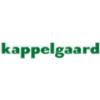kappelgaard v/Søren Kappelgaard logo