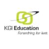 Københavns Gestalt Institut I/S logo